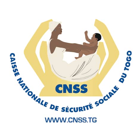 CNSS