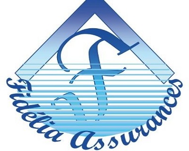 Fidélia