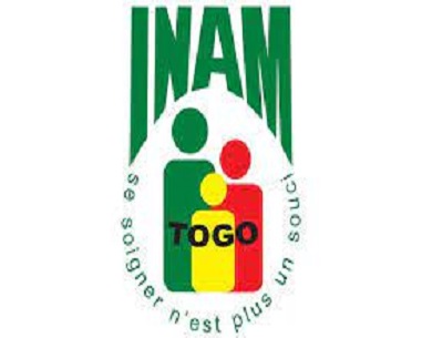 INAM