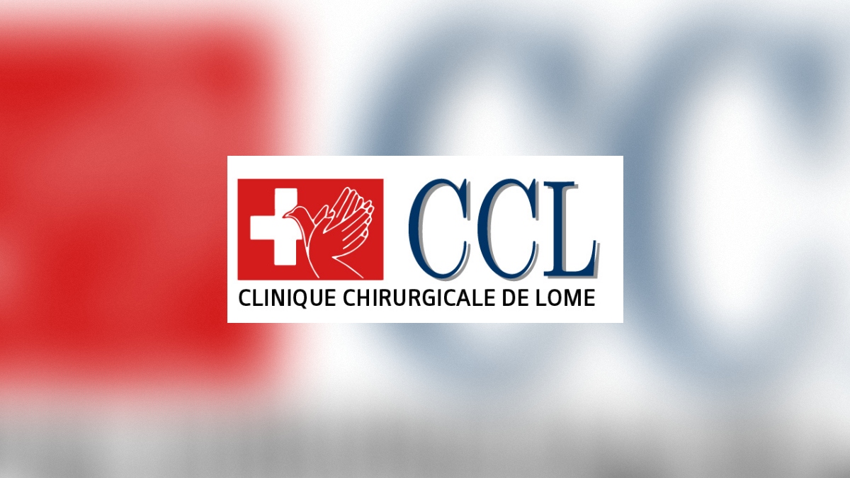 Logo — CCL