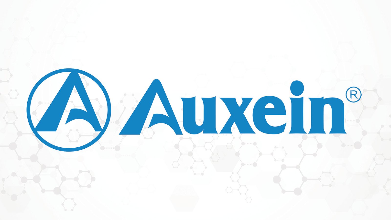 Auxein