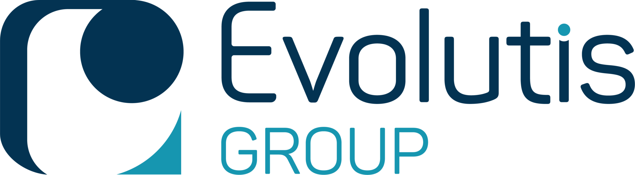 Evolutis